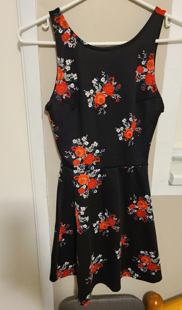 H&M Dress